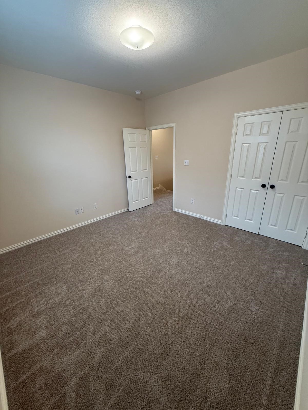 6406 Shakespeare Place Dallas TX 75252