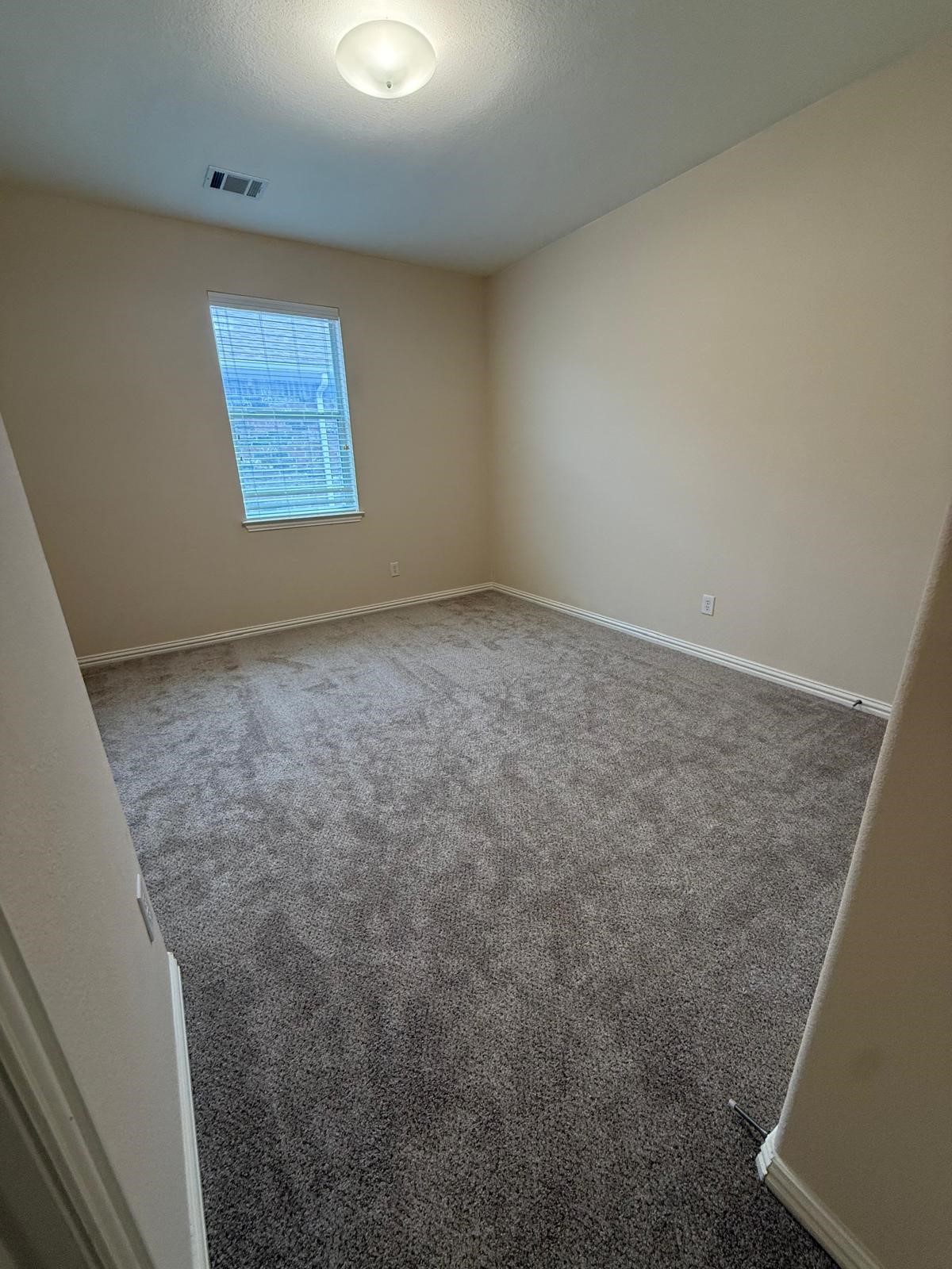 6406 Shakespeare Place Dallas TX 75252
