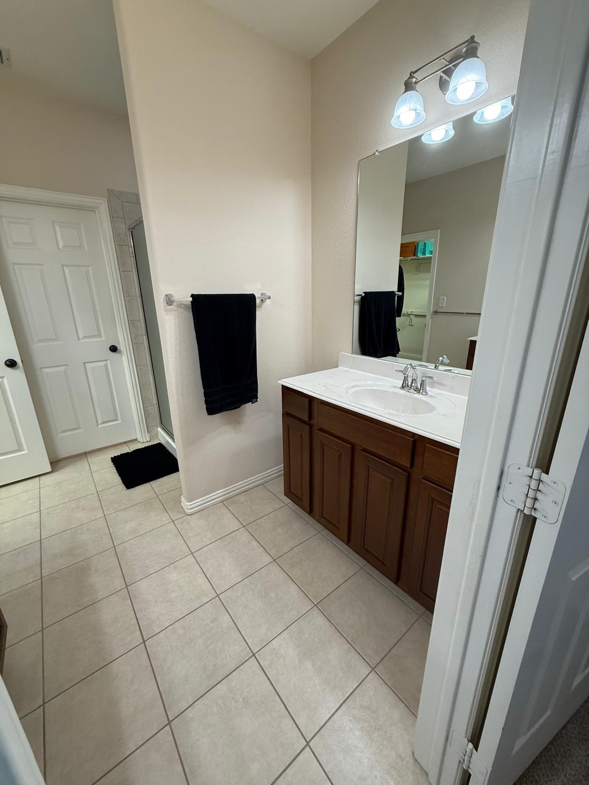 6406 Shakespeare Place Dallas TX 75252