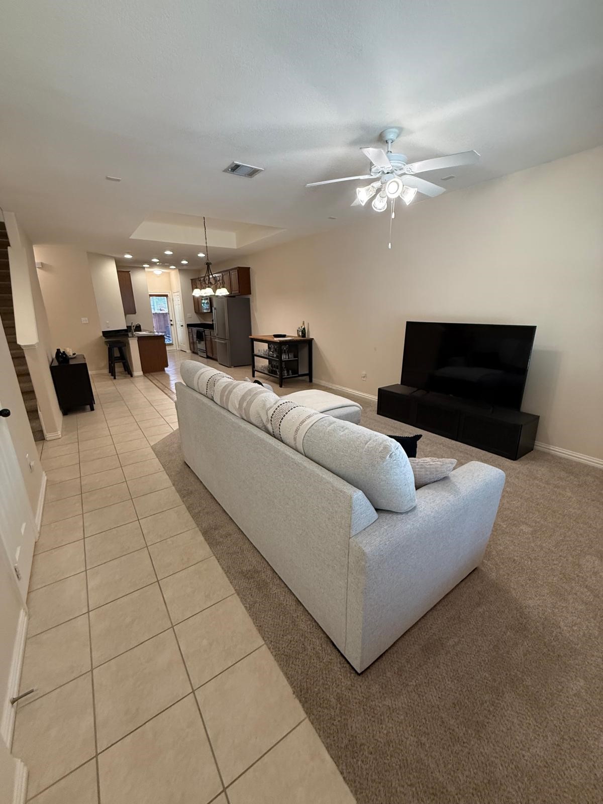 6406 Shakespeare Place Dallas TX 75252