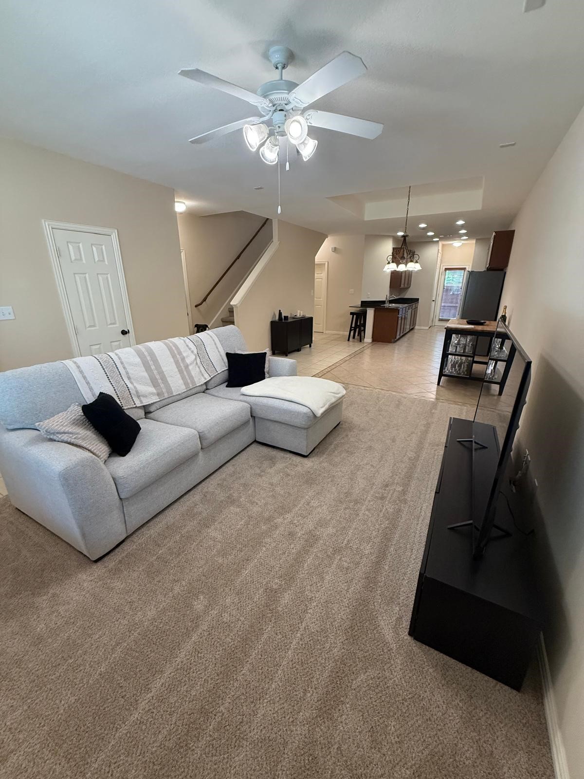 6406 Shakespeare Place Dallas TX 75252