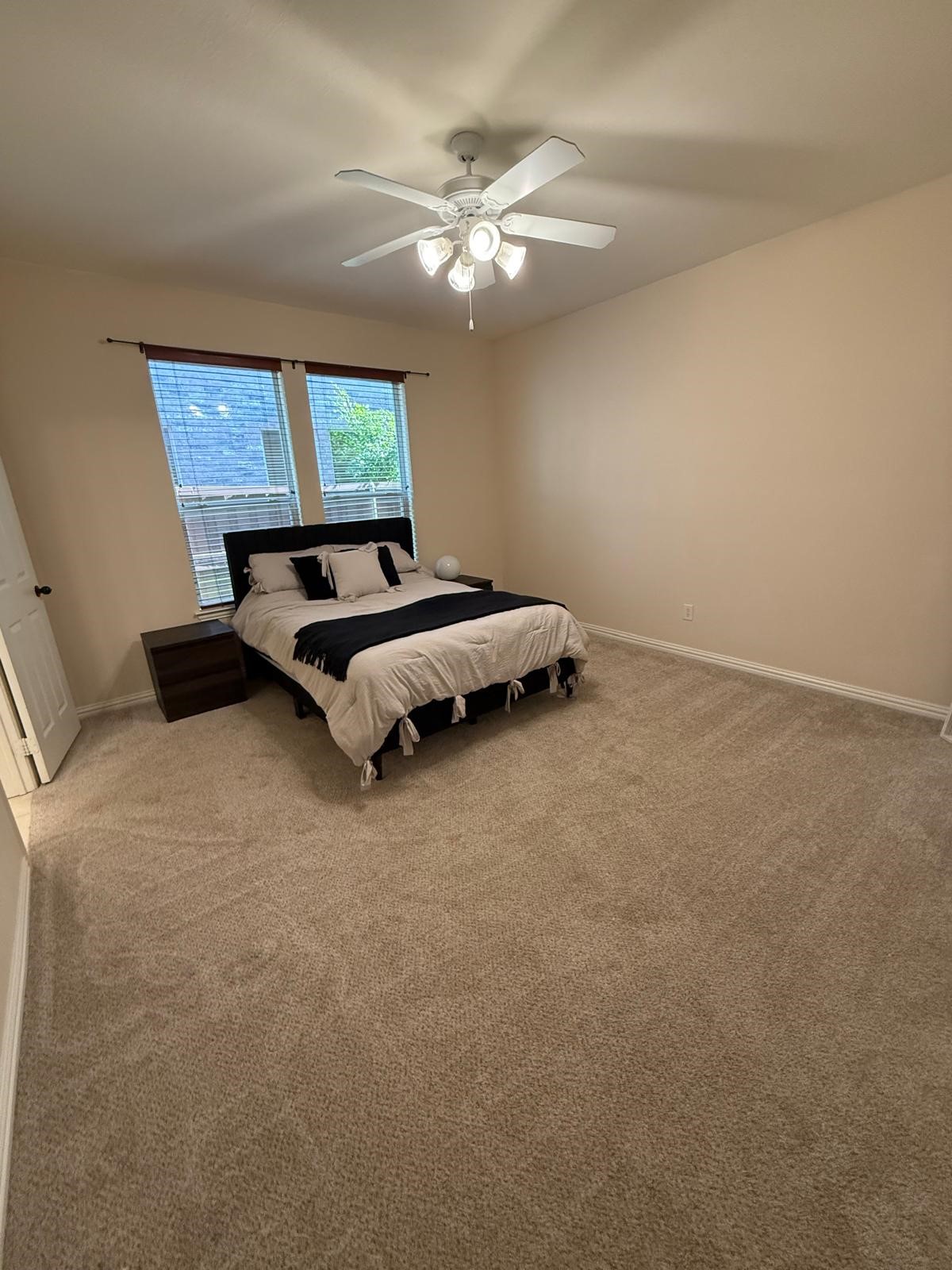 6406 Shakespeare Place Dallas TX 75252