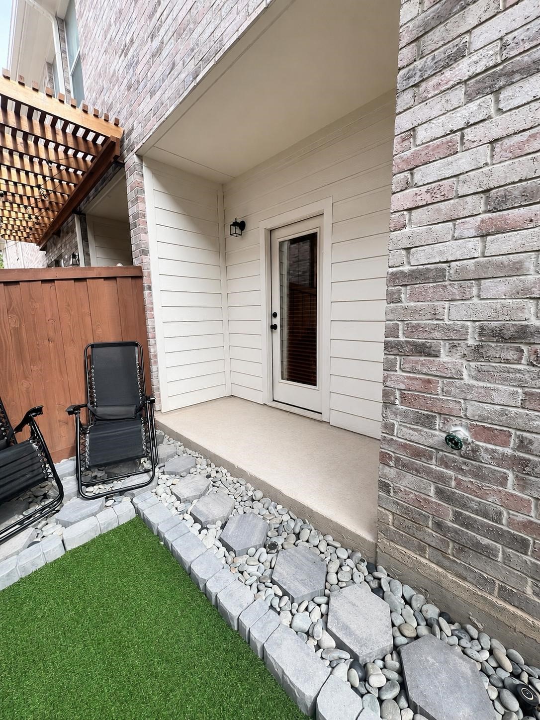 6406 Shakespeare Place Dallas TX 75252