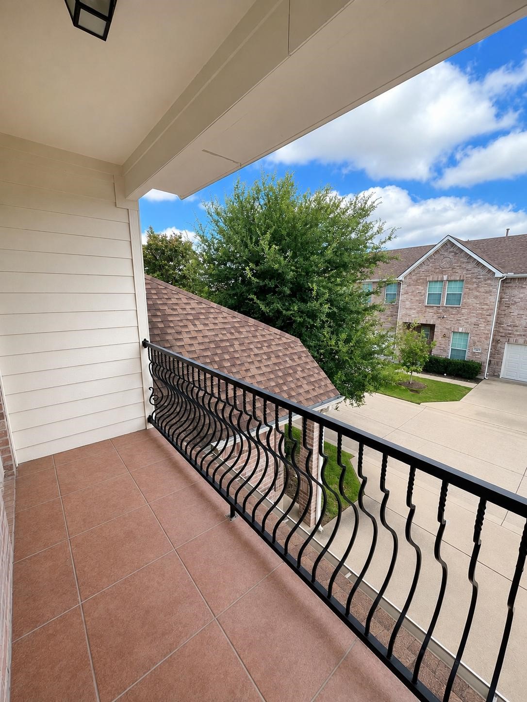 6406 Shakespeare Place Dallas TX 75252