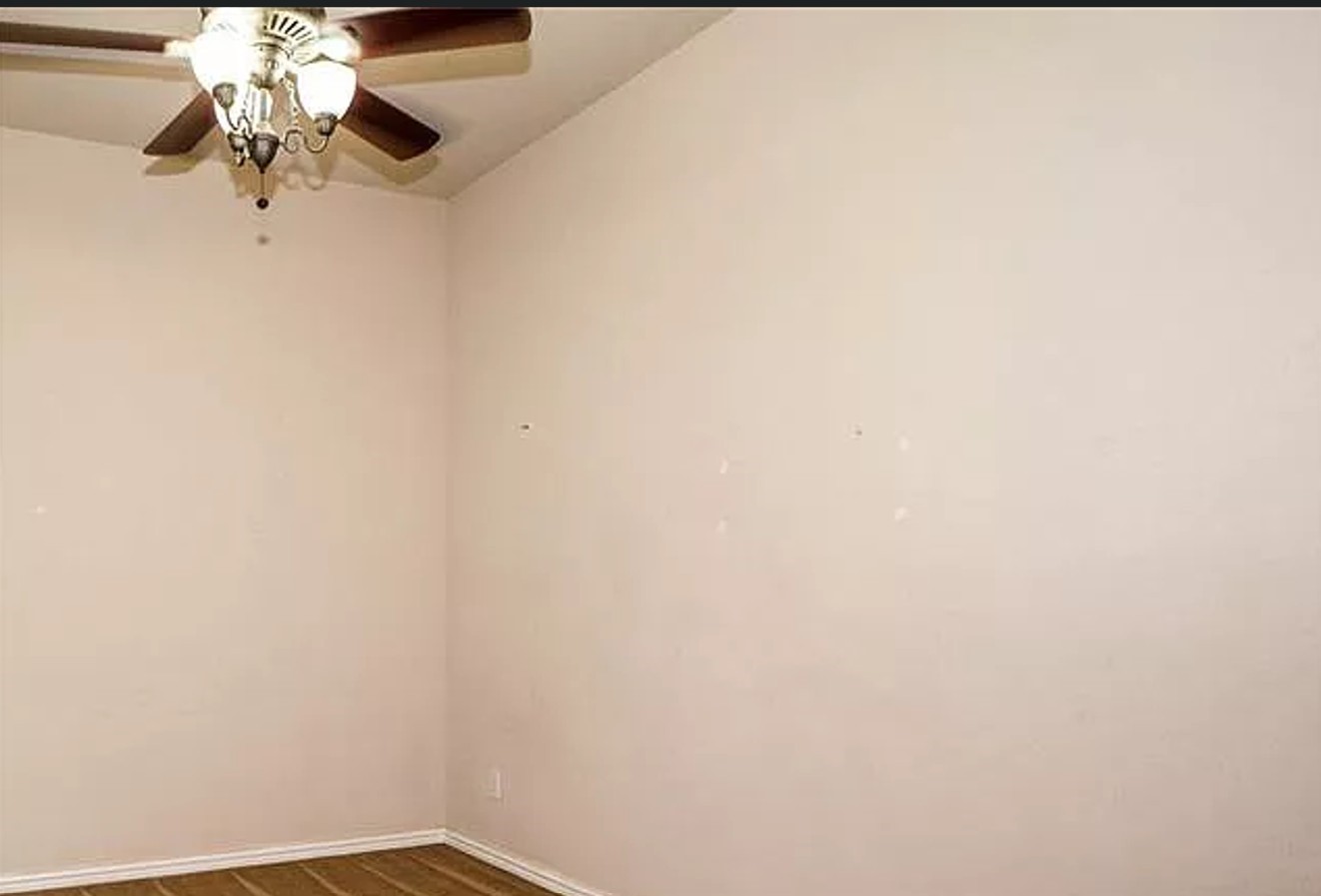 1820 Ringtail Drive Little Elm TX 75068