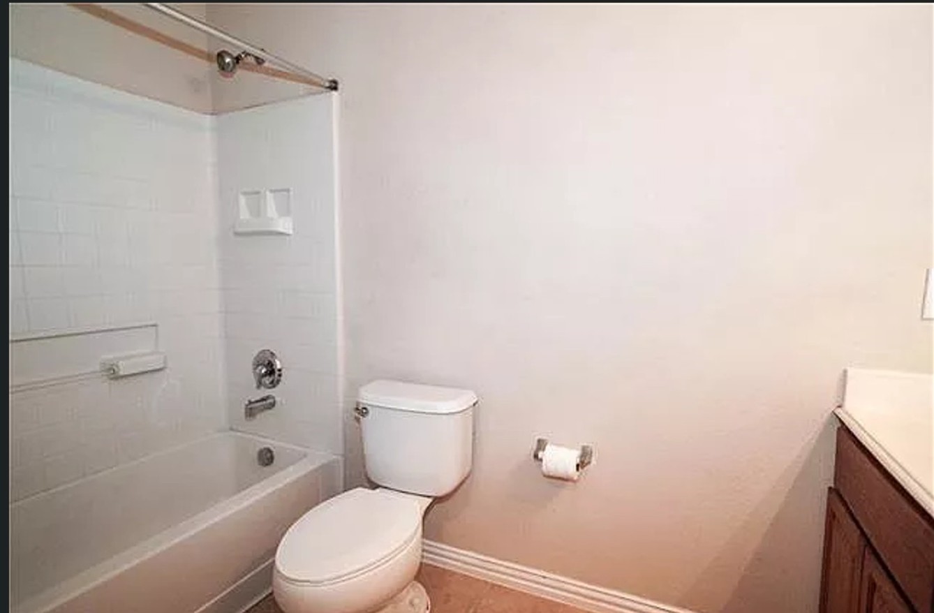 1820 Ringtail Drive Little Elm TX 75068