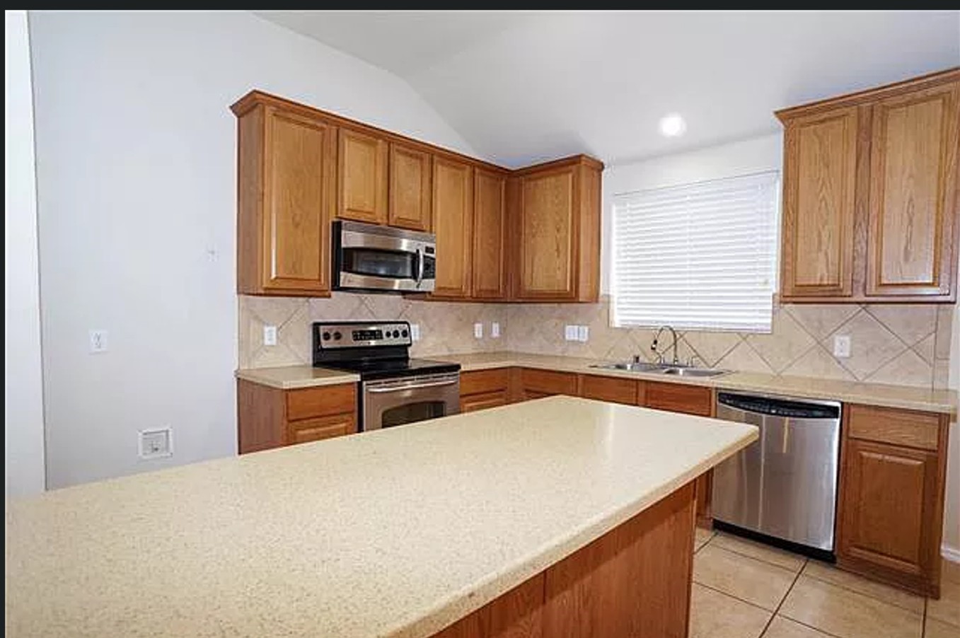 1820 Ringtail Drive Little Elm TX 75068