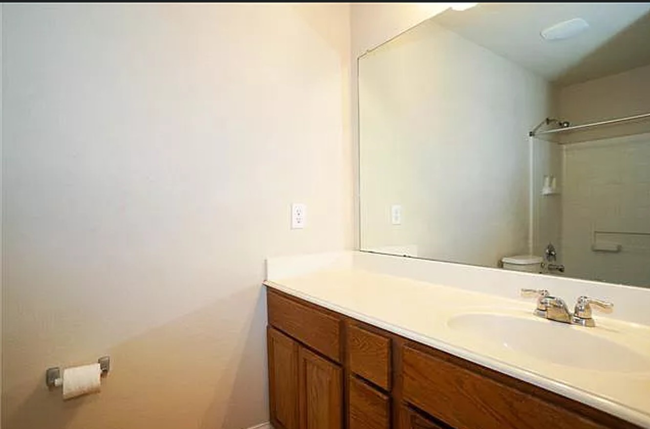 1820 Ringtail Drive Little Elm TX 75068
