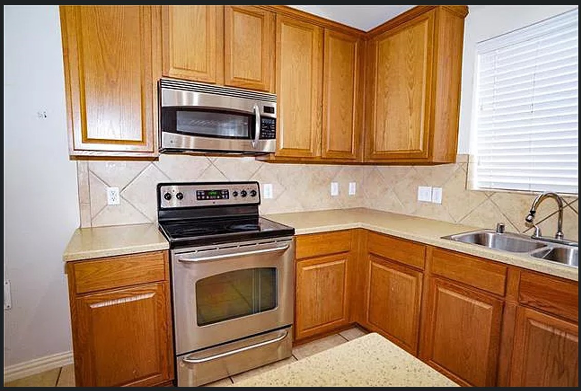 1820 Ringtail Drive Little Elm TX 75068