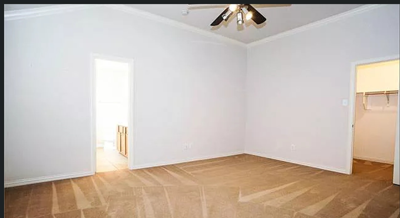 1820 Ringtail Drive Little Elm TX 75068