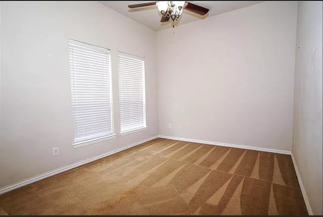 1820 Ringtail Drive Little Elm TX 75068