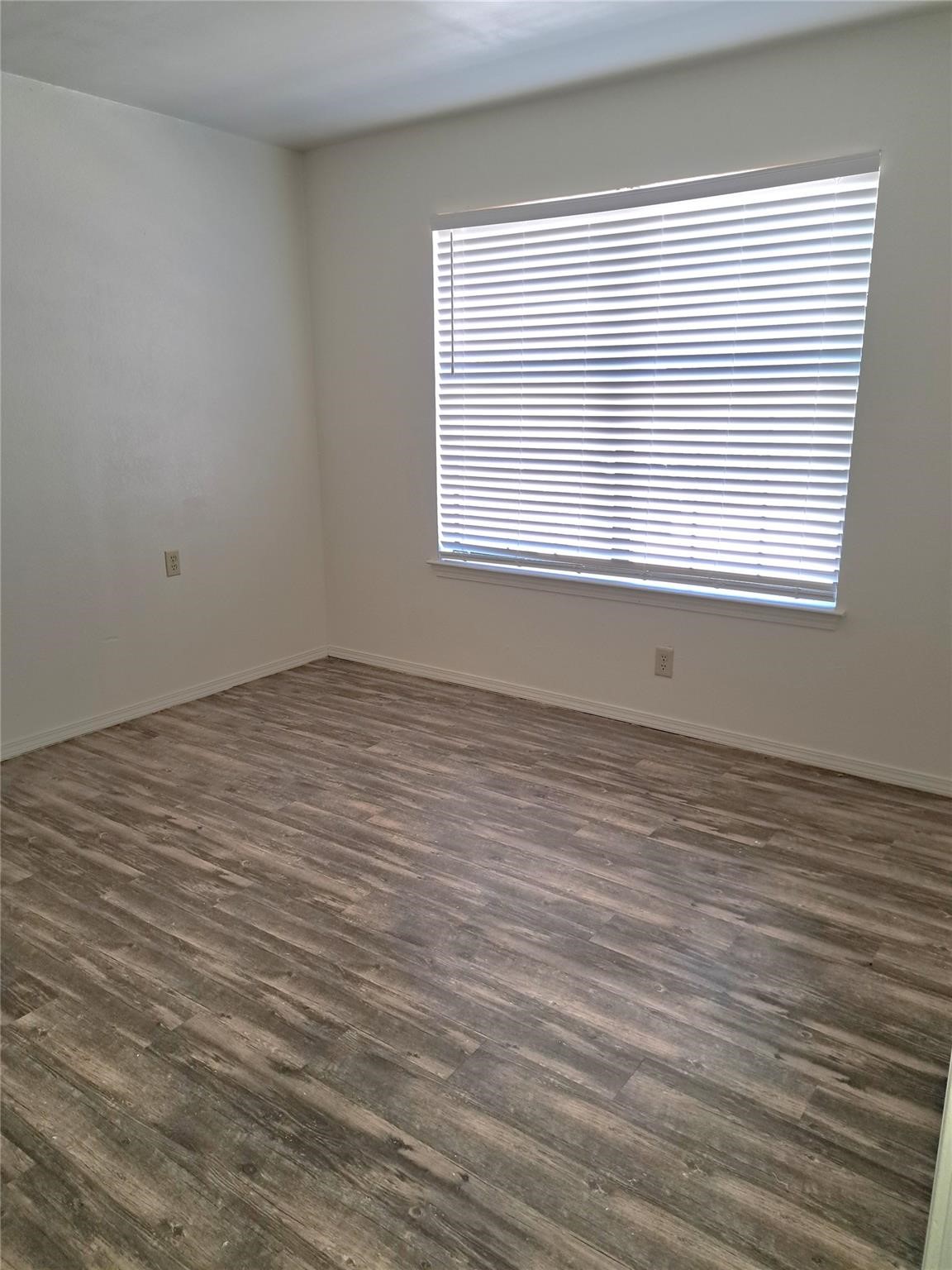 1304 Halsell Street Bridgeport TX 76426