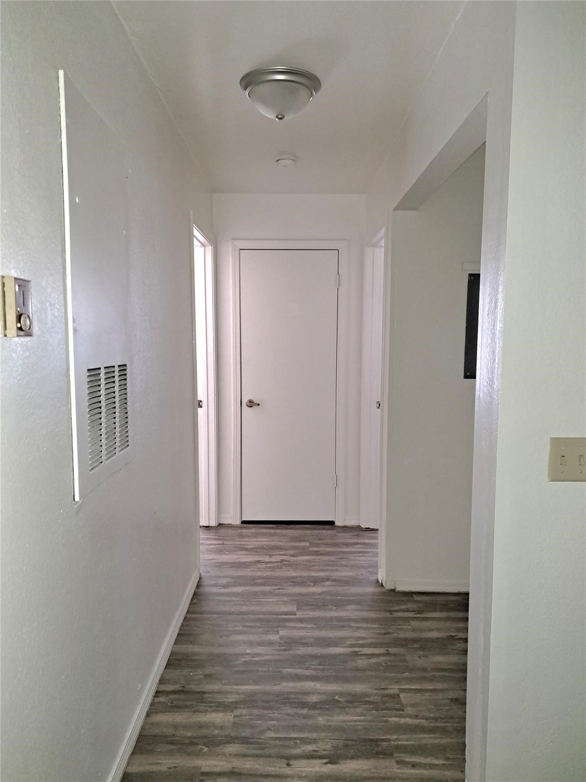 1304 Halsell Street Bridgeport TX 76426