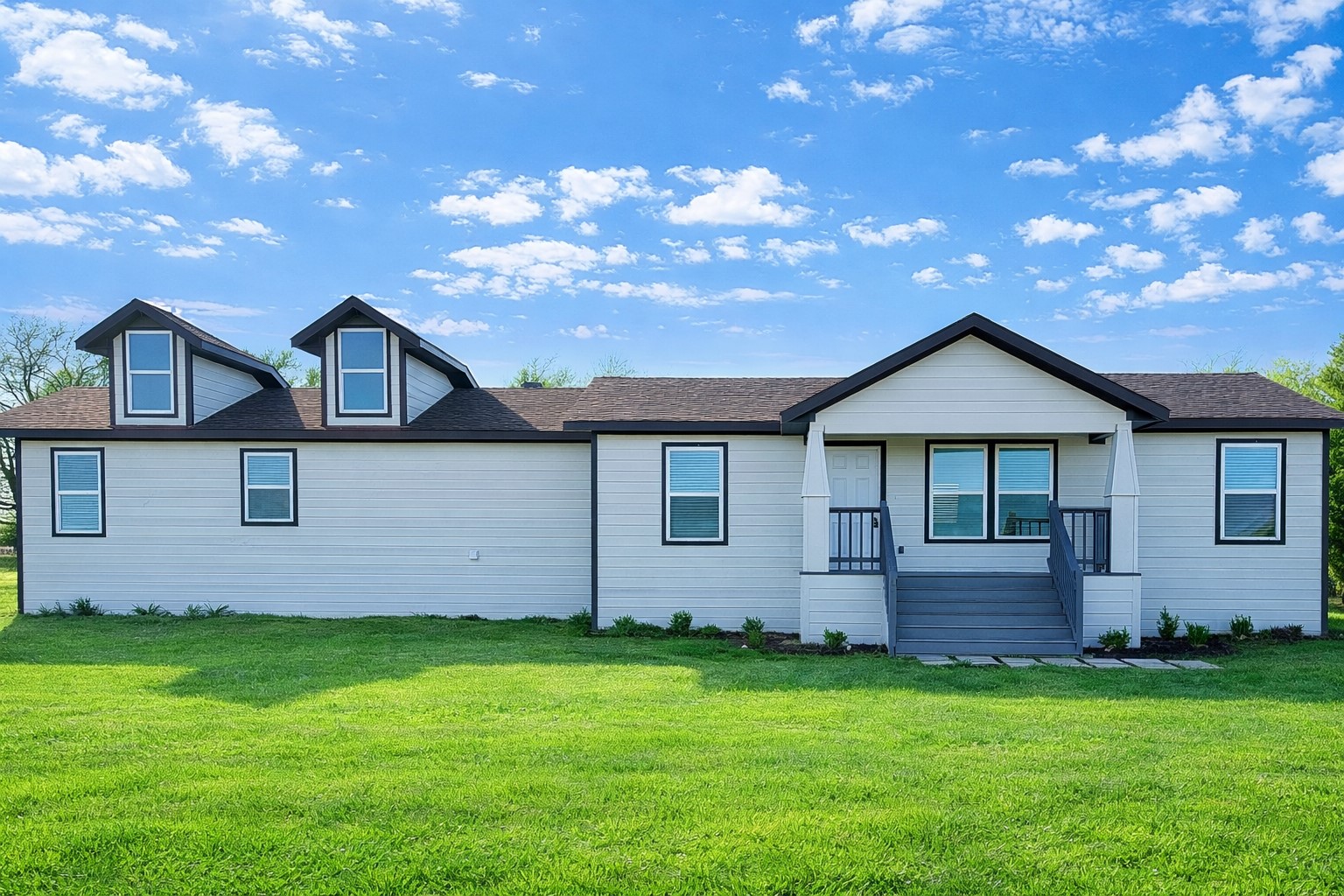 383 Mcilrath Road Leonard TX 75452