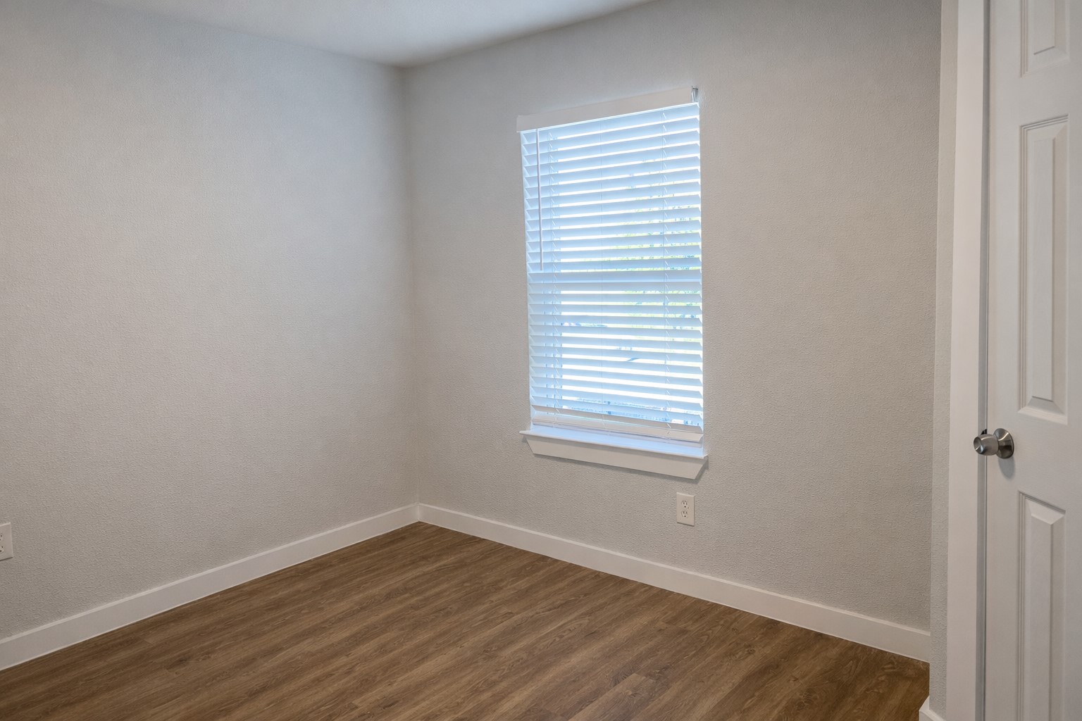 383 Mcilrath Road Leonard TX 75452