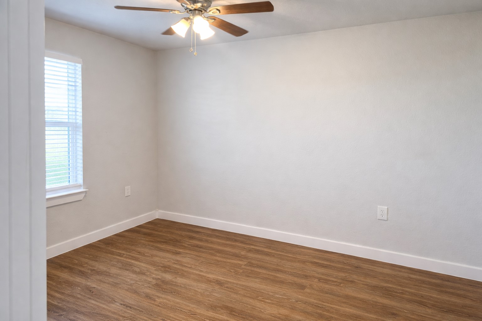 383 Mcilrath Road Leonard TX 75452