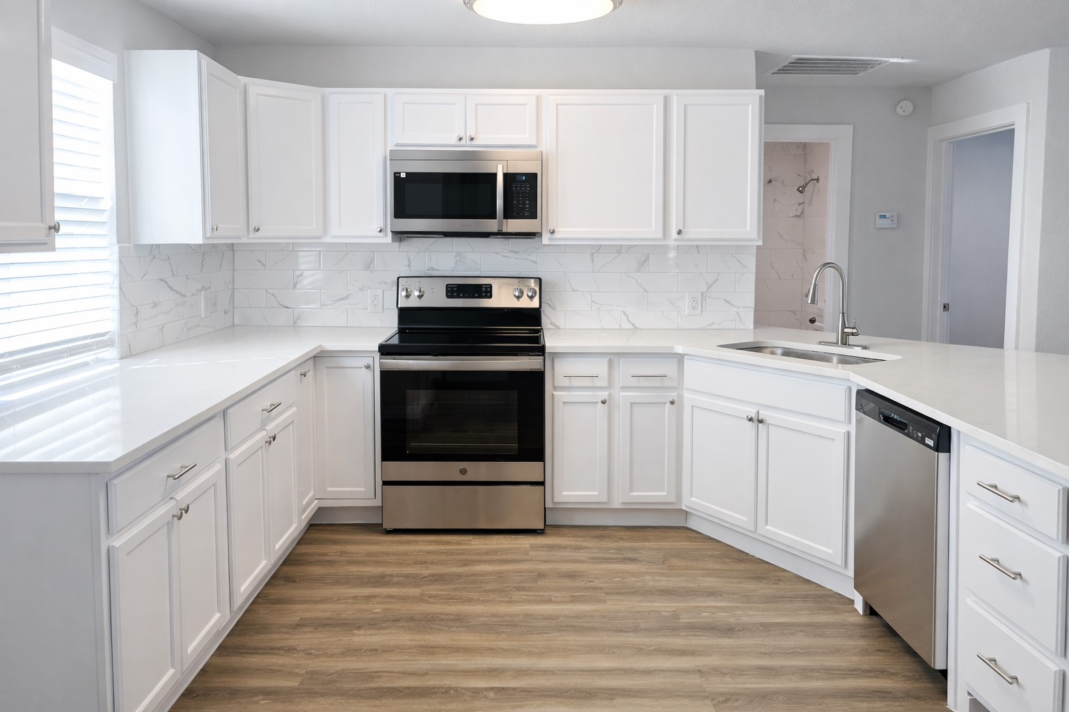 383 Mcilrath Road Leonard TX 75452