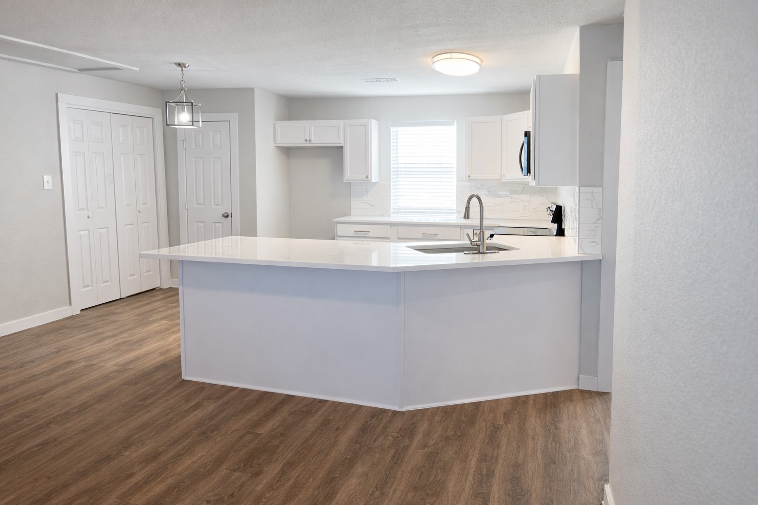 383 Mcilrath Road Leonard TX 75452