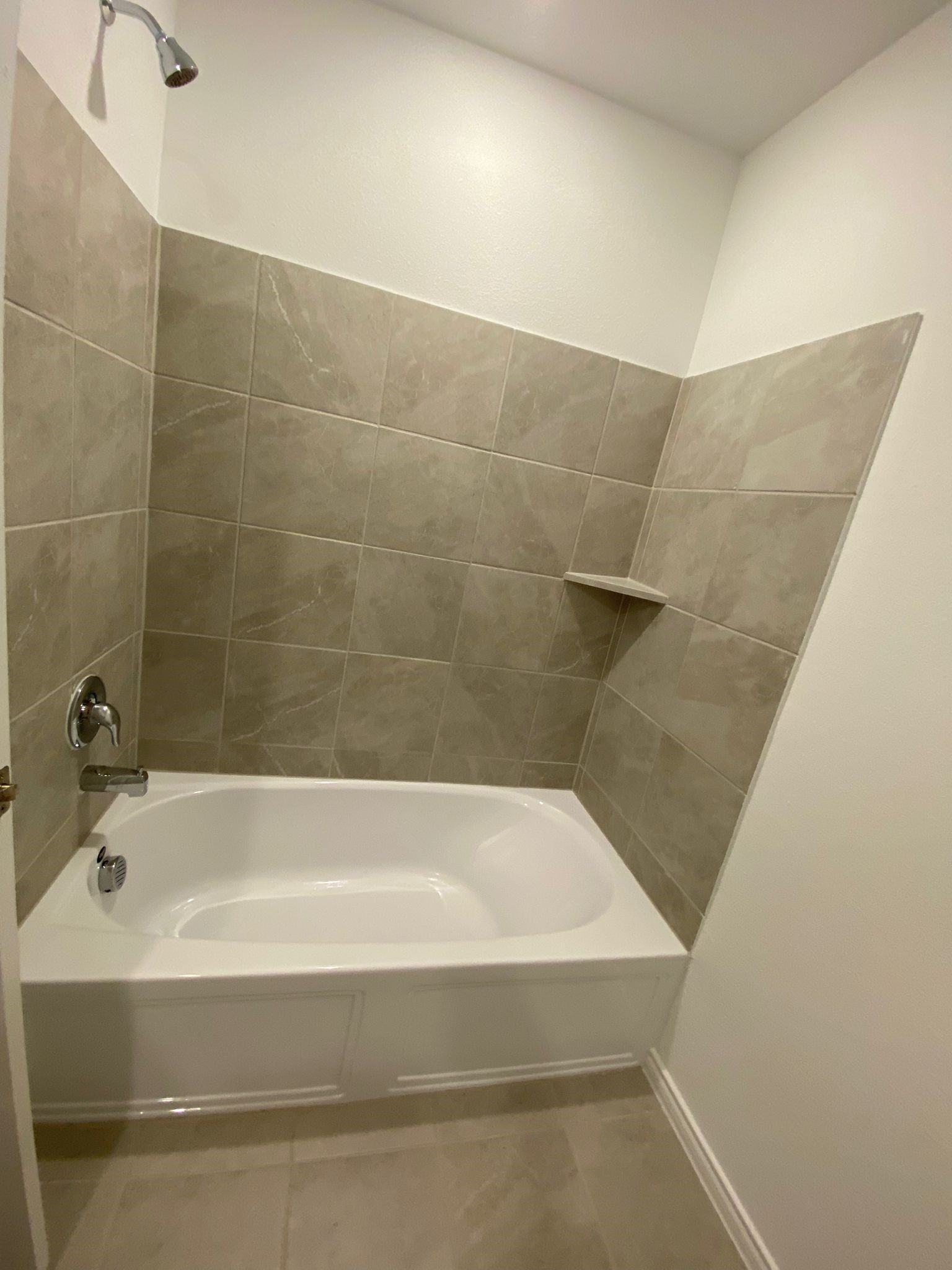 7950 Gus Wilson Drive Mckinney TX 75071