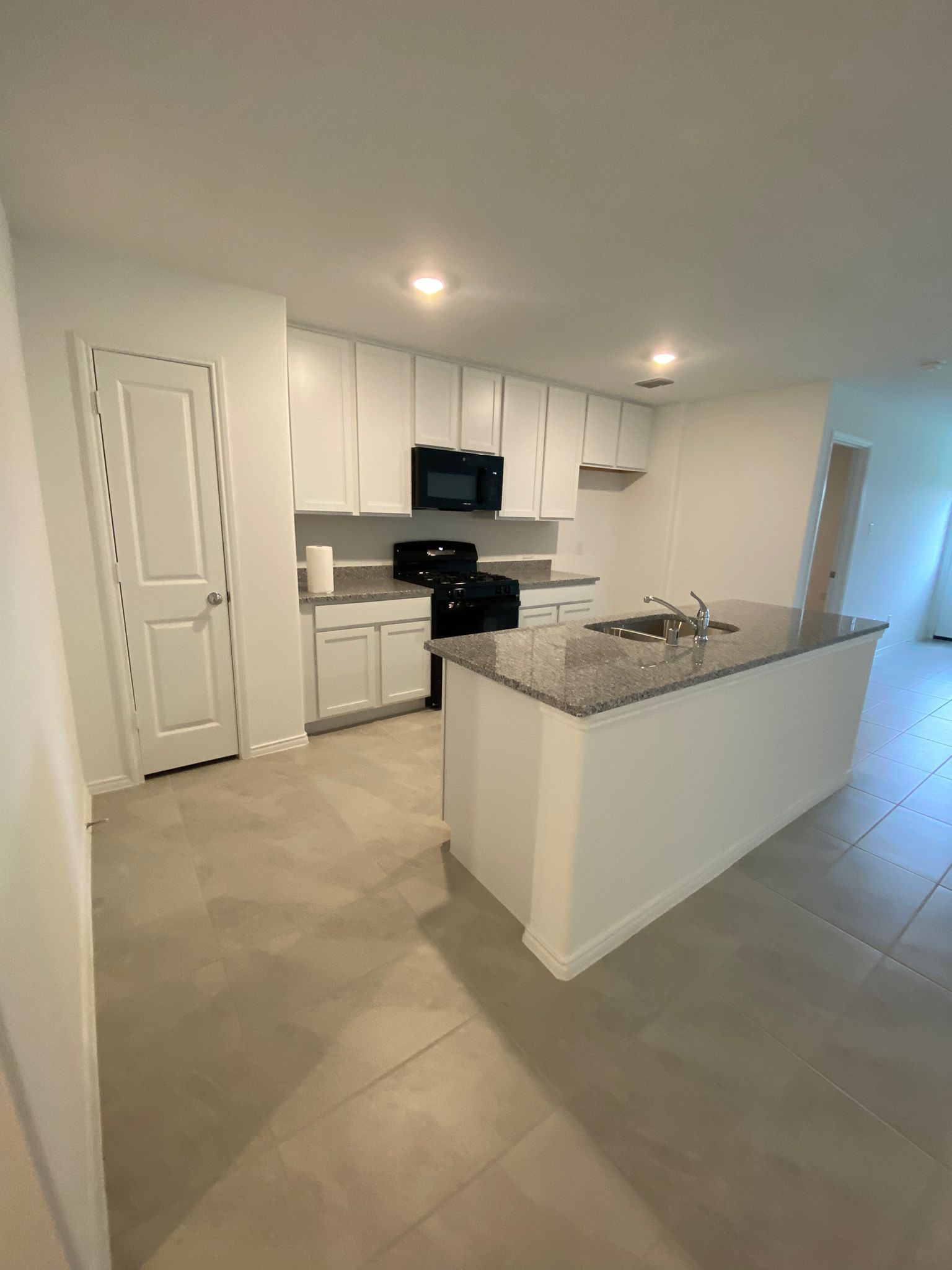 7950 Gus Wilson Drive Mckinney TX 75071