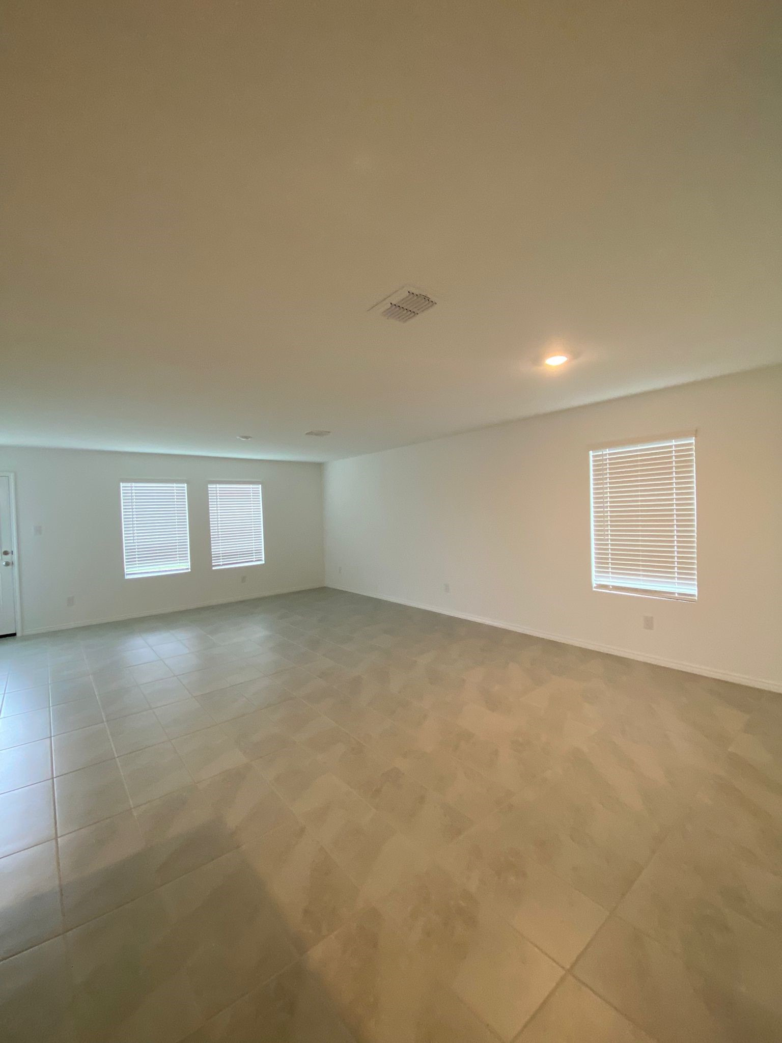 7950 Gus Wilson Drive Mckinney TX 75071