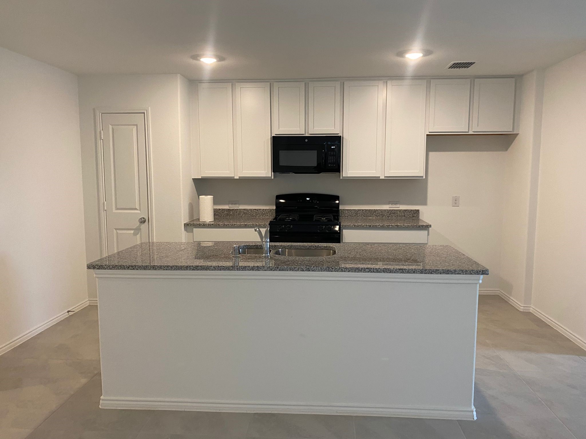 7950 Gus Wilson Drive Mckinney TX 75071