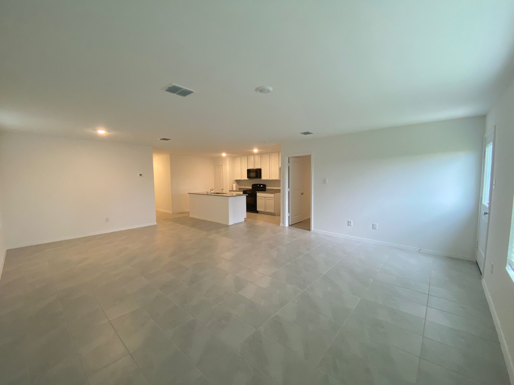7950 Gus Wilson Drive Mckinney TX 75071