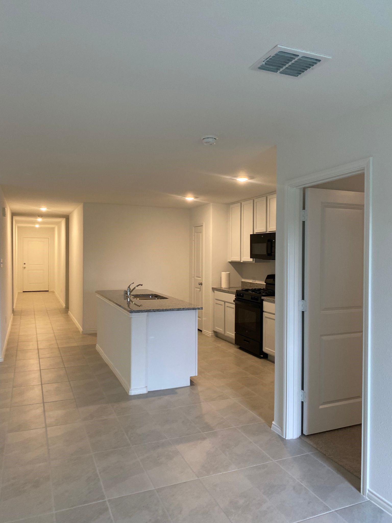 7950 Gus Wilson Drive Mckinney TX 75071