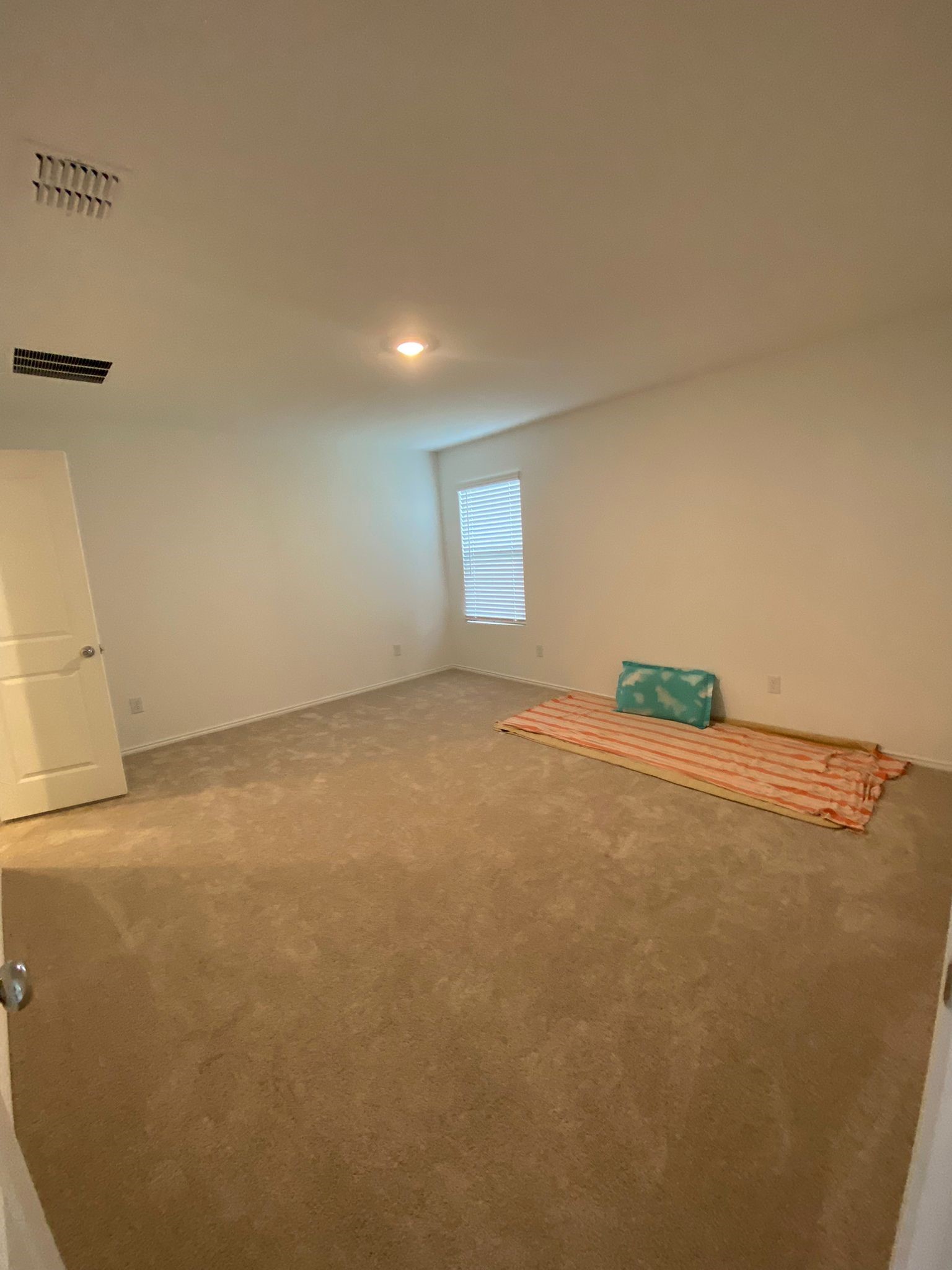 7950 Gus Wilson Drive Mckinney TX 75071