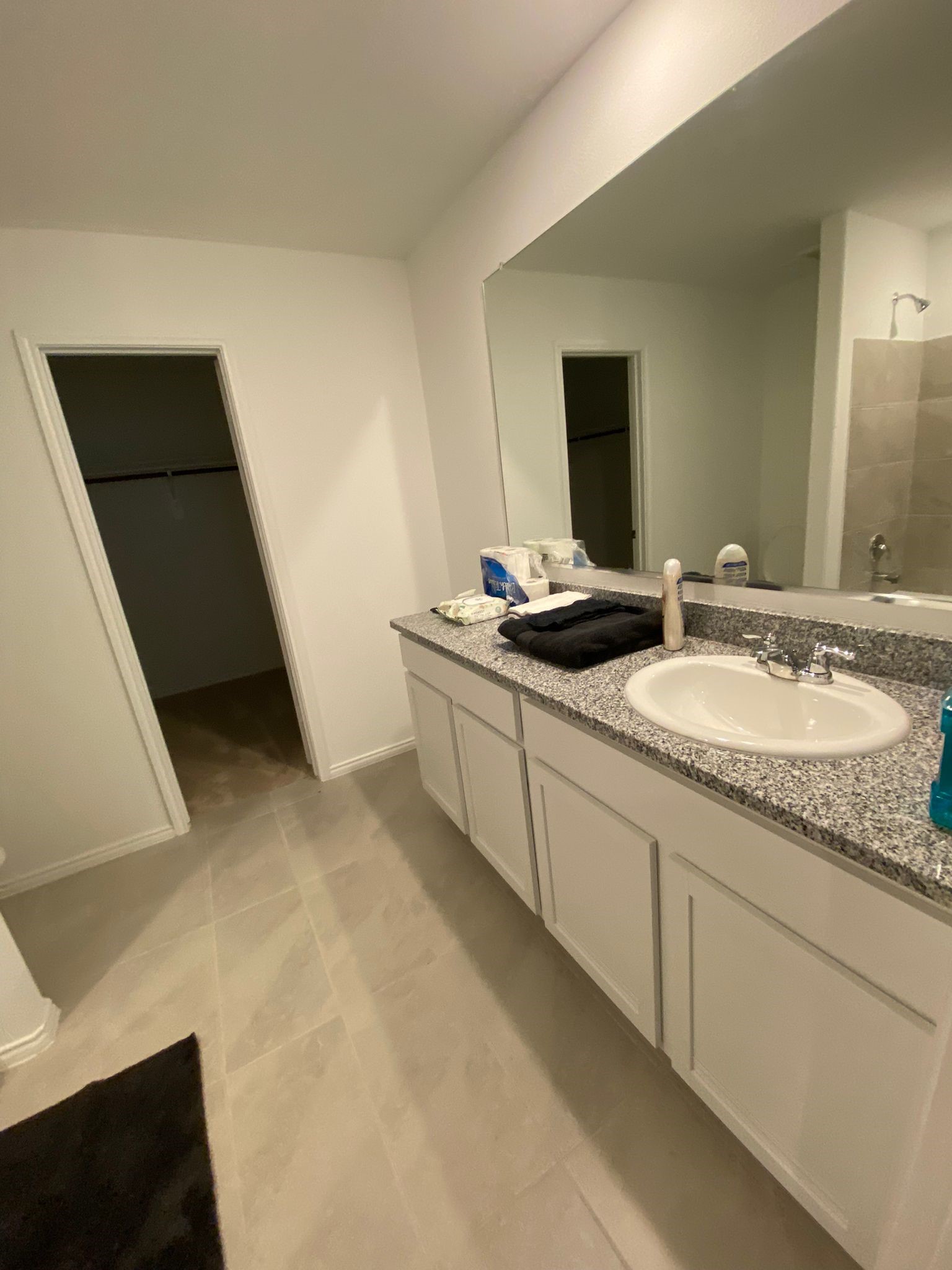 7950 Gus Wilson Drive Mckinney TX 75071