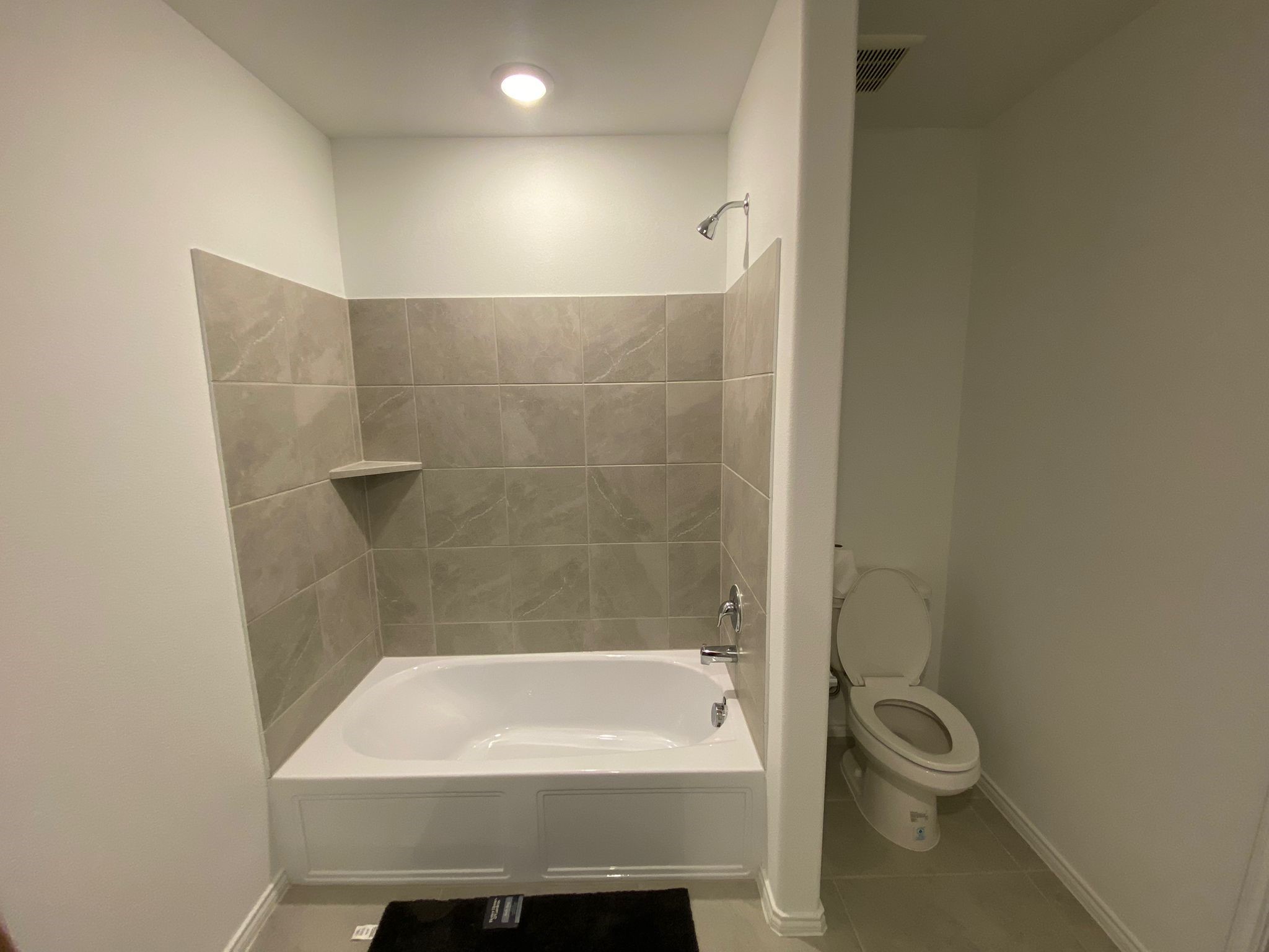 7950 Gus Wilson Drive Mckinney TX 75071