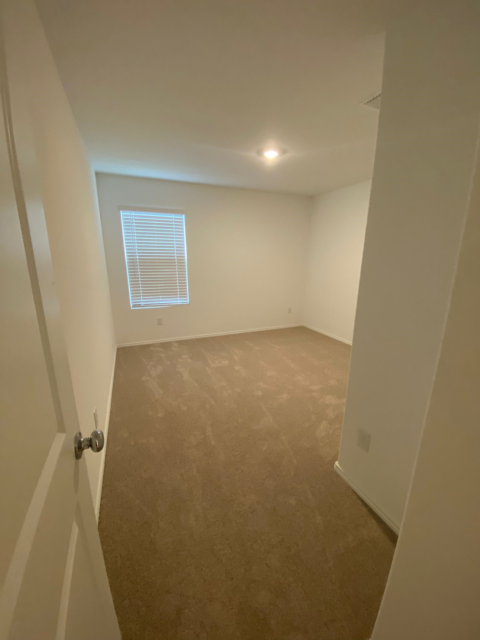 7950 Gus Wilson Drive Mckinney TX 75071