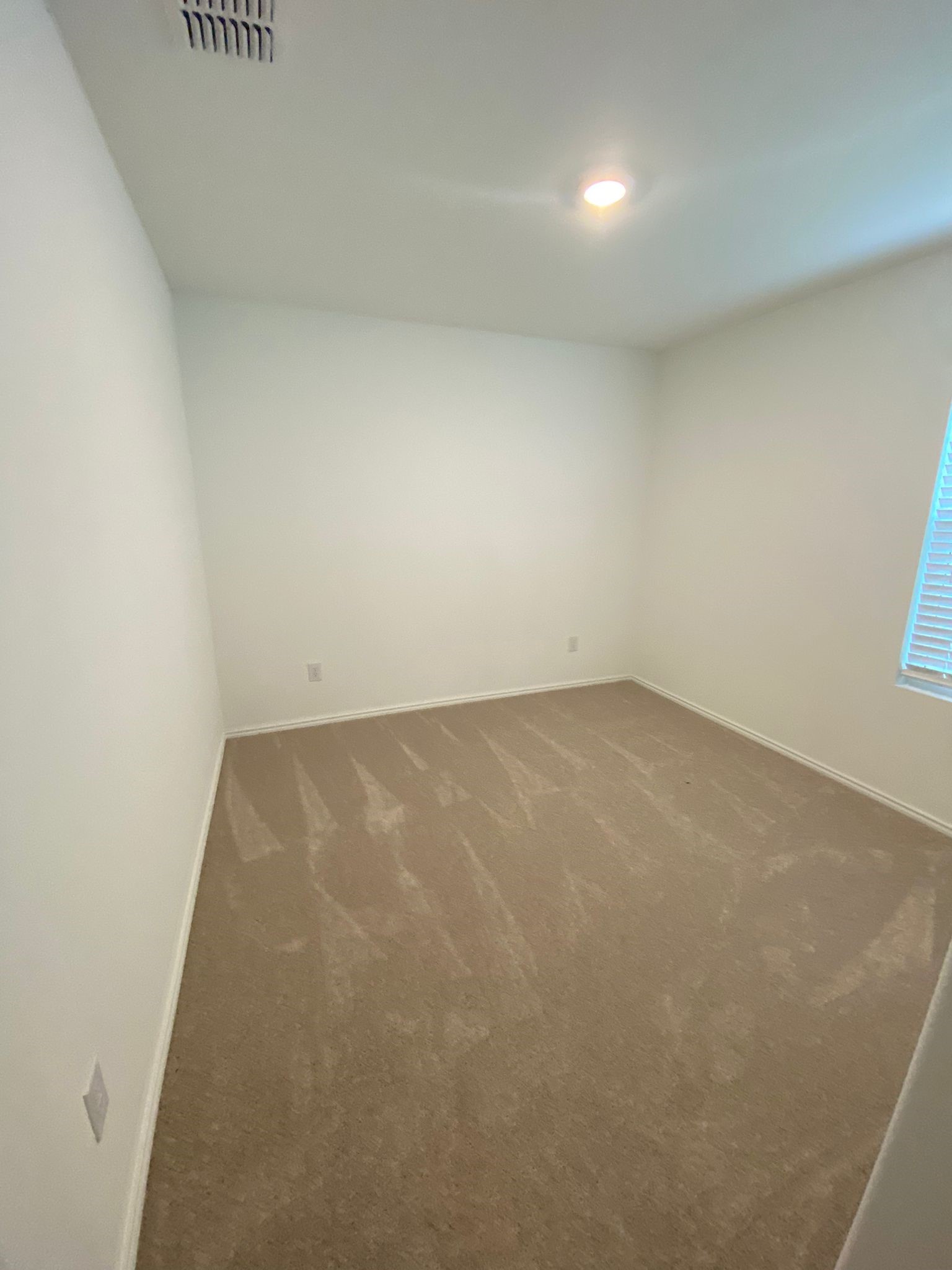 7950 Gus Wilson Drive Mckinney TX 75071