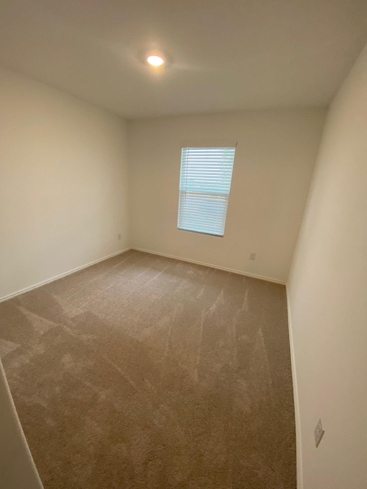 7950 Gus Wilson Drive Mckinney TX 75071