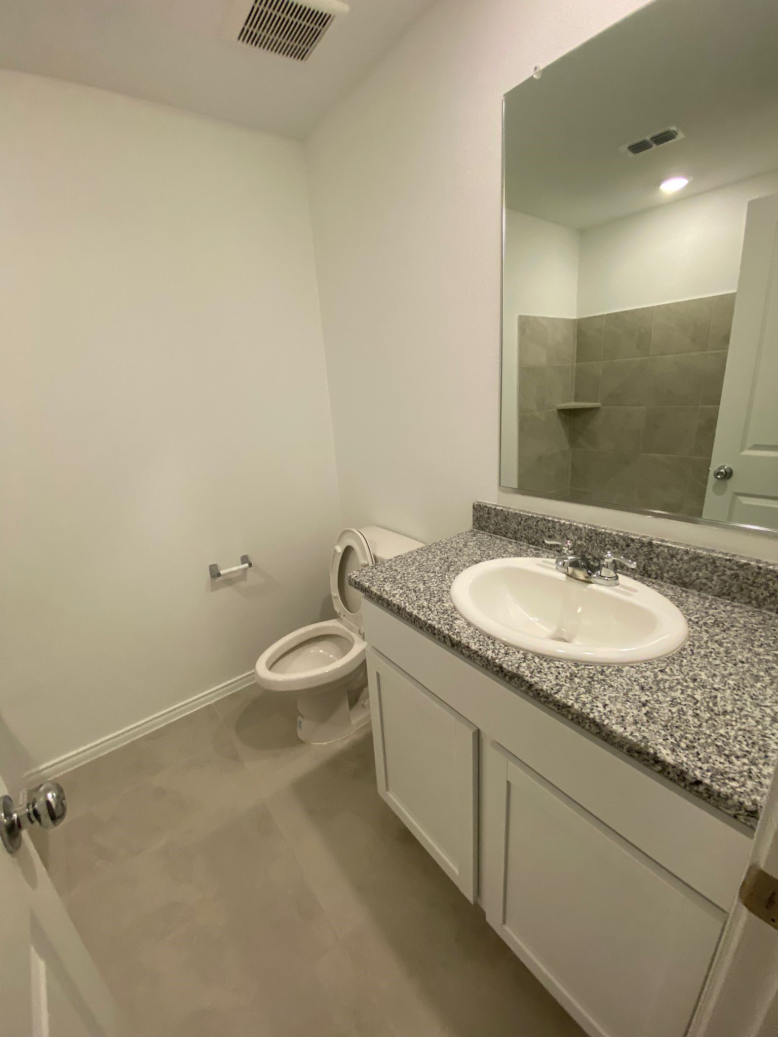 7950 Gus Wilson Drive Mckinney TX 75071