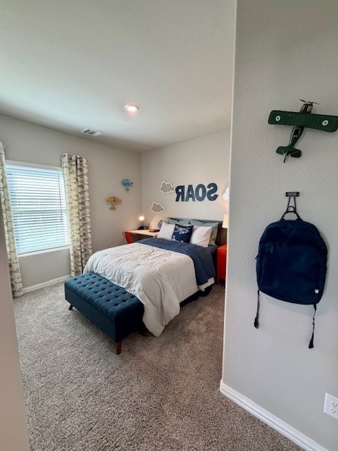 4005 Fork Drive Farmersville TX 75442