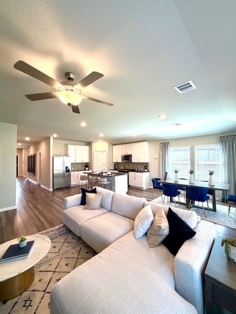 4005 Fork Drive Farmersville TX 75442