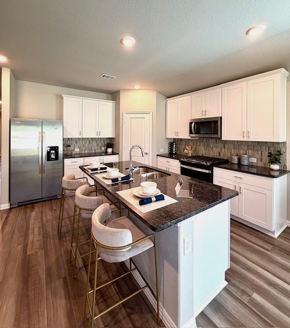 4005 Fork Drive Farmersville TX 75442