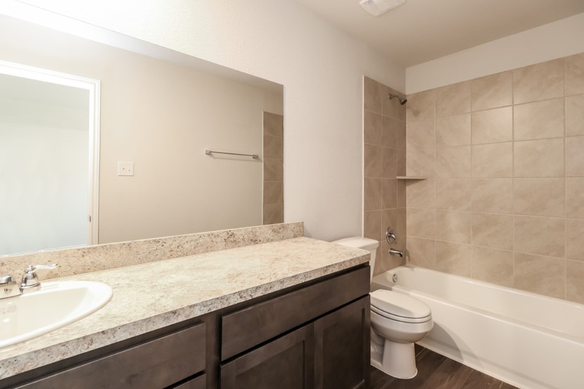 513 Arangothompson Place Everman TX 76140