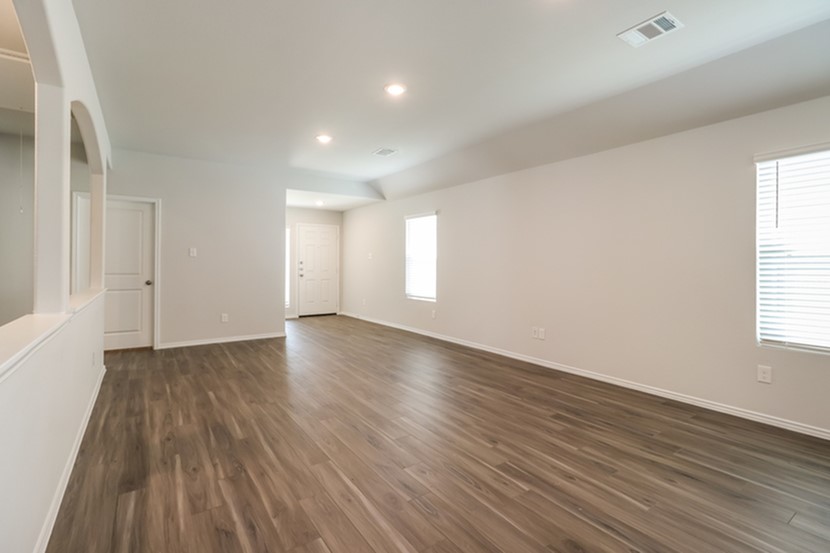 513 Arangothompson Place Everman TX 76140