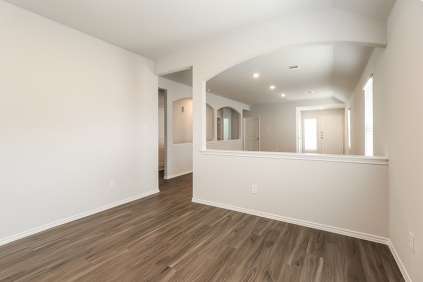 513 Arangothompson Place Everman TX 76140