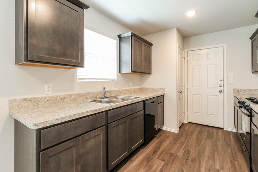 513 Arangothompson Place Everman TX 76140