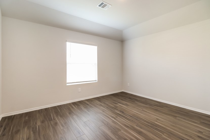 513 Arangothompson Place Everman TX 76140