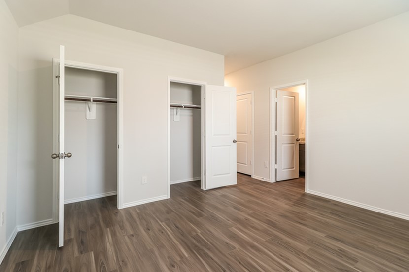 513 Arangothompson Place Everman TX 76140