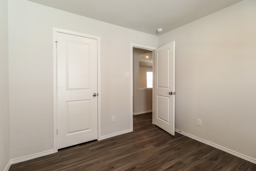 513 Arangothompson Place Everman TX 76140