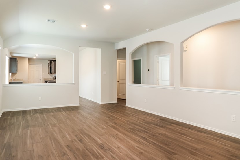513 Arangothompson Place Everman TX 76140