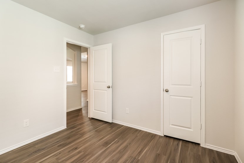 513 Arangothompson Place Everman TX 76140