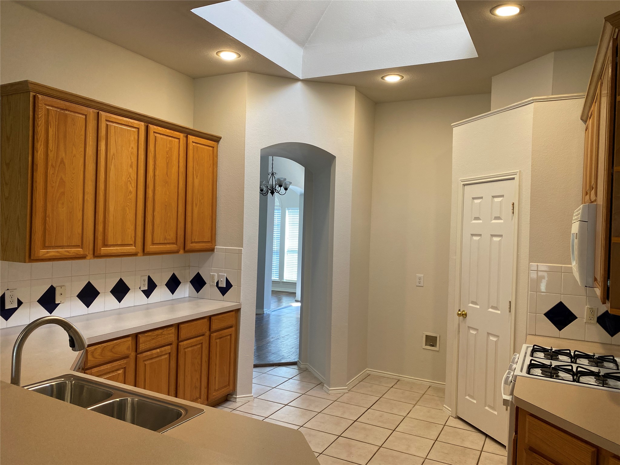 3736 Pinetree Drive Mckinney TX 75070