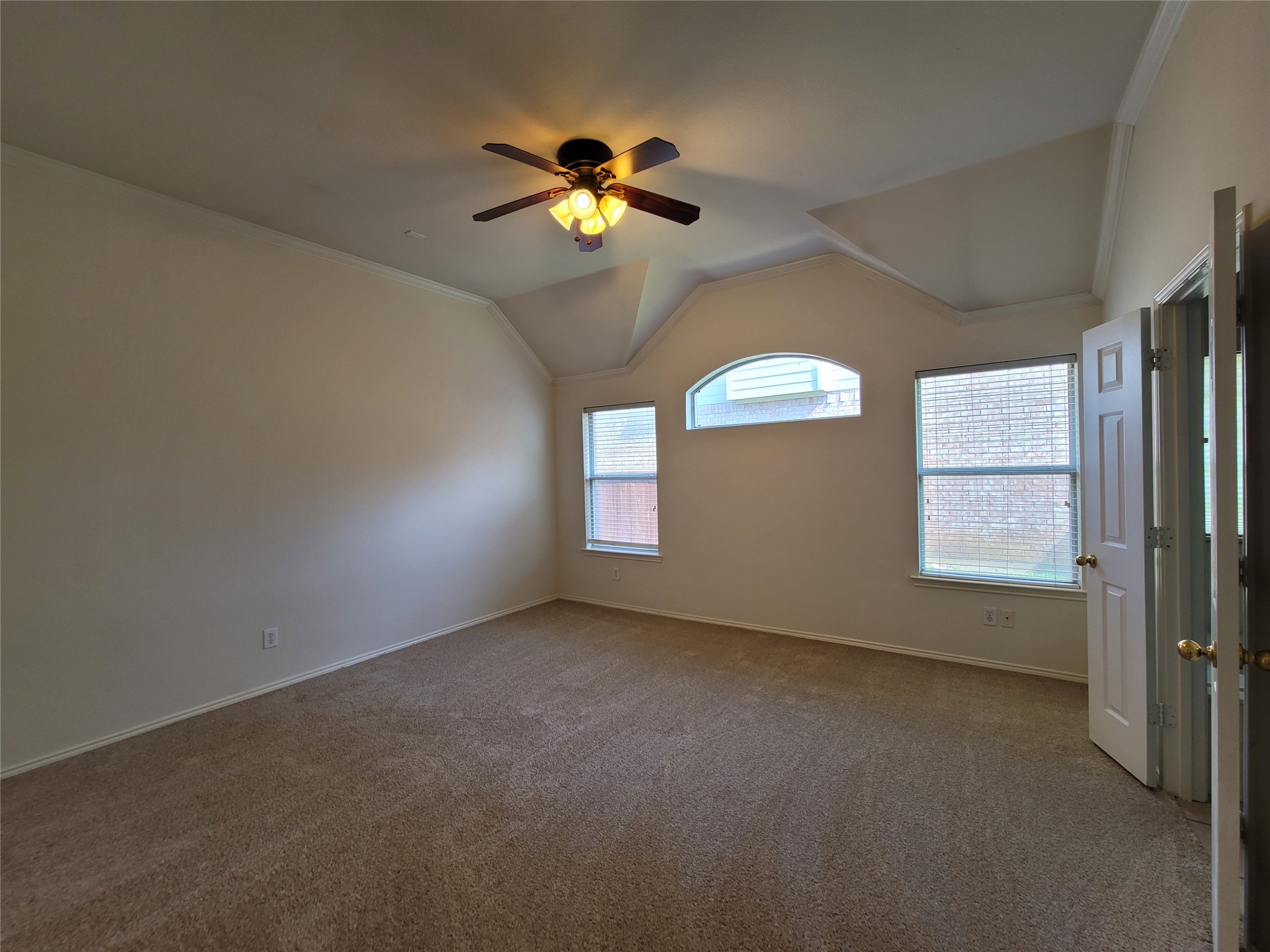 3736 Pinetree Drive Mckinney TX 75070