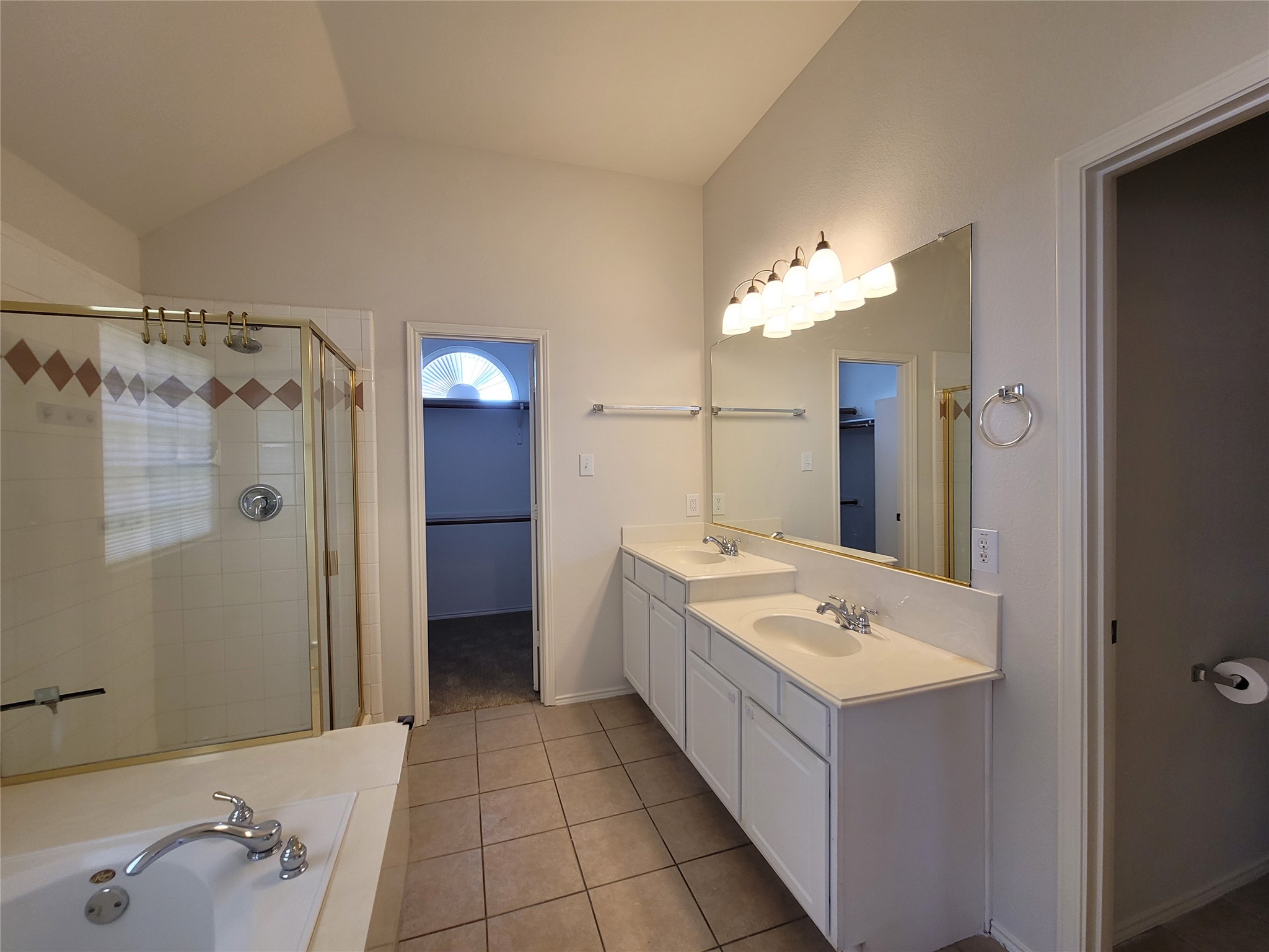 3736 Pinetree Drive Mckinney TX 75070